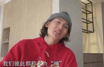 糖心vlog精品一区二区